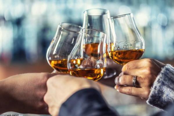 临潼热门体育培训课程推荐及报名方式(图1)