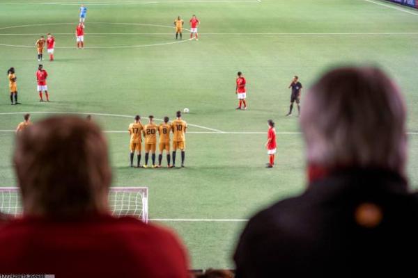 篮球培训品牌课程结构分析(图1)