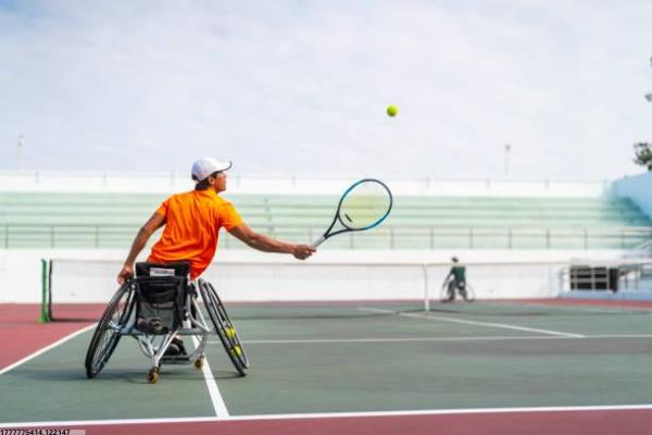 大学体育选修课程选择建议