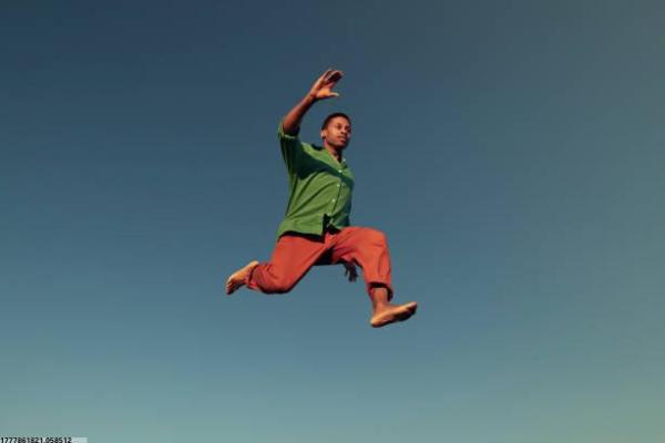 南平体育公园篮球培训班测评(图1)