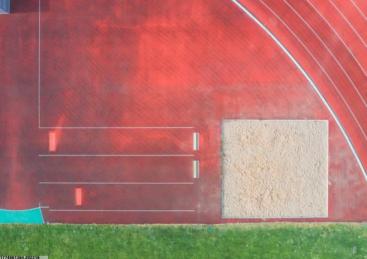 全程项目管理与协调