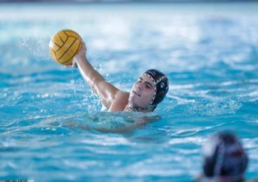 多样化赛事收入设计