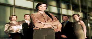 马术比赛技术分析与反馈