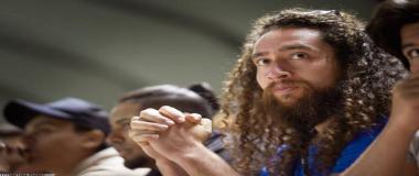 商用健身器材解决方案