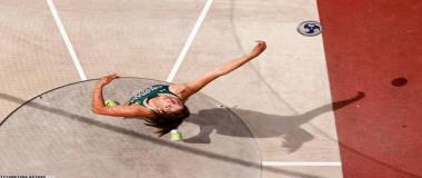 数字化赛事管理平台