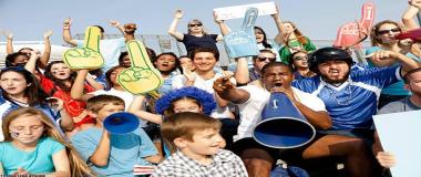 运动技能评估与训练指导