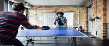 健康跑步文化与社区建设