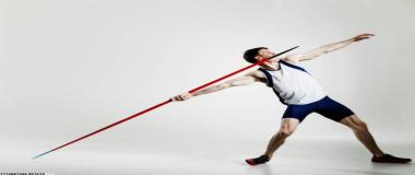 跑步健康教育与培训课程