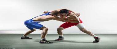 创新型体育项目研发